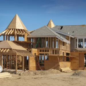 6 Tips for Planning a Successful Home Addition
