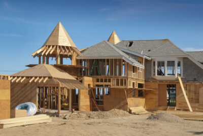 6 Tips for Planning a Successful Home Addition