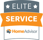 Elite Service Home Advisor