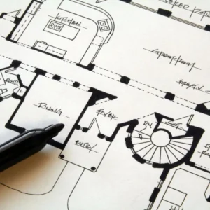 6 Things to Consider Before Building a Custom Home