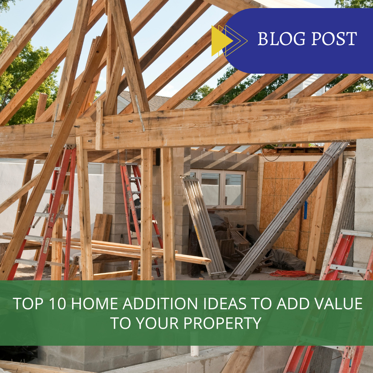 Top 10 Home Addition Ideas to Add Value to Your Property Prospect 30