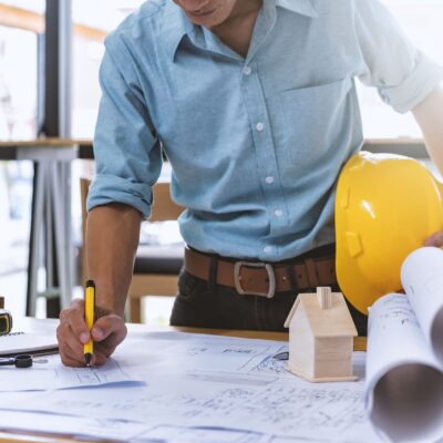 How to Hire the Right Contractor for Your Home Addition