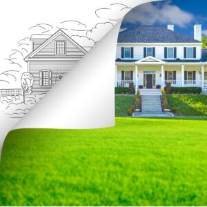 The Top 10 Benefits of Building a Custom Home with Prospect 30 Eight Construction