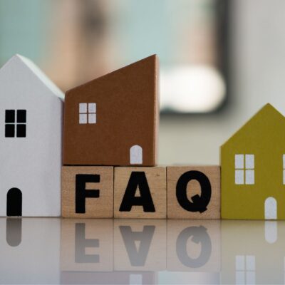 10 Home Addition FAQs