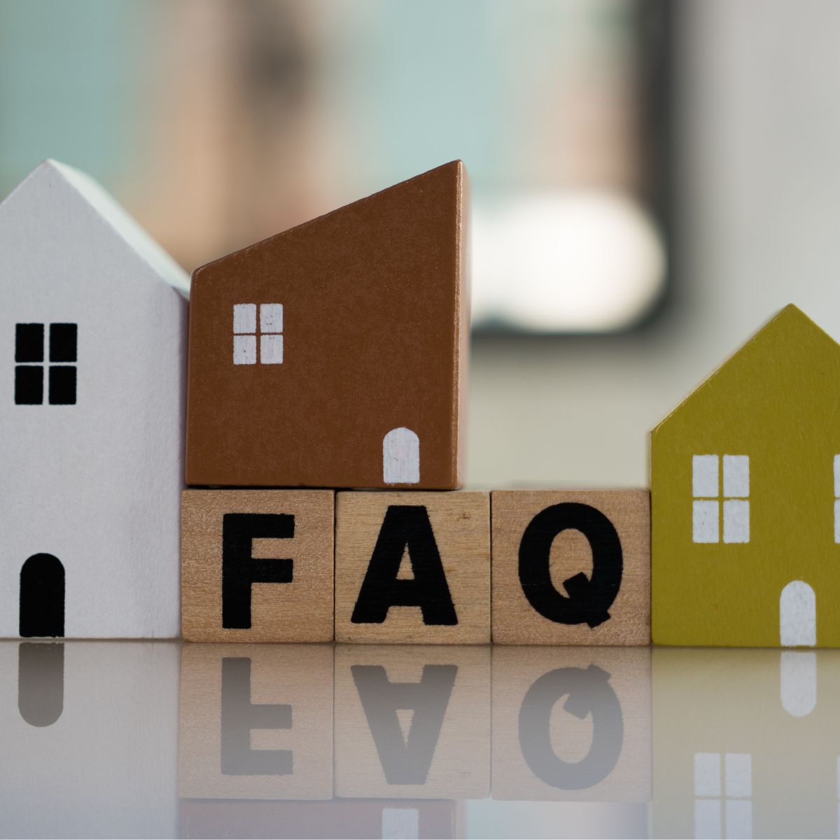 10 Home Addition FAQs - Prospect 30 Eight Construction, Inc.