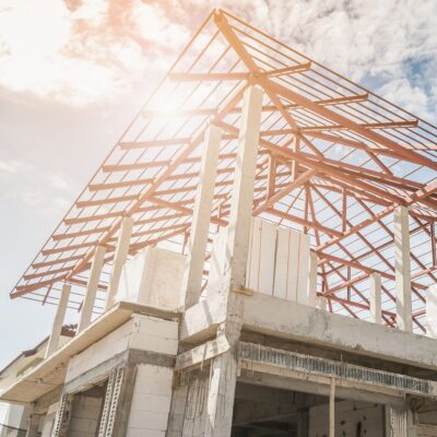 Building a Home Addition: What You Need to Know
