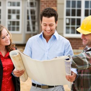 The Pros and Cons of Building a Home Addition