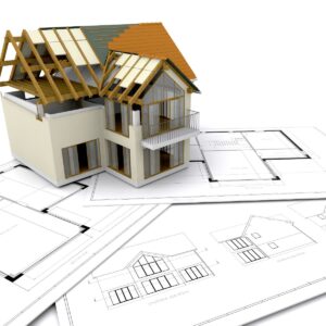 Design Build vs. General Contractor: What's the Difference?