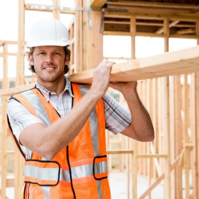 The Essential Guide to Hiring a Home Remodeling Contractor in Denver