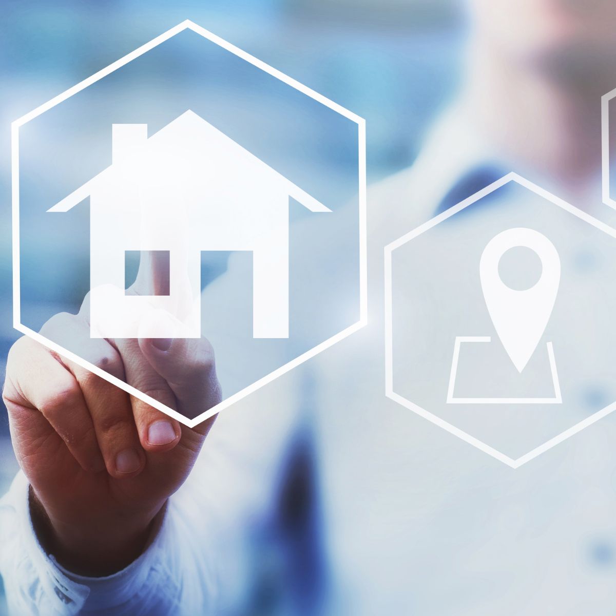 How Building an ADU Can Increase Your Property Value Prospect 30