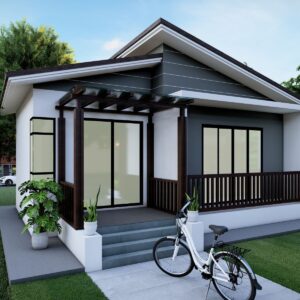 The Allure of ADUs: How a Granny Flat Can Enhance Your Home