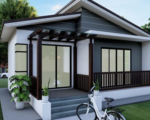 The Allure of ADUs: How a Granny Flat Can Enhance Your Home