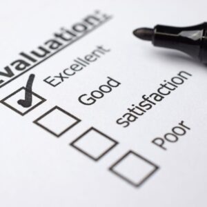 5 Criteria for Evaluating the Experience of a Home Addition Contractor