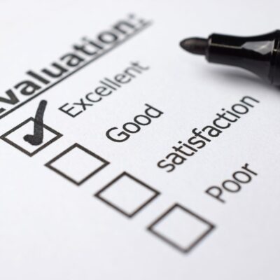 5 Criteria for Evaluating the Experience of a Home Addition Contractor