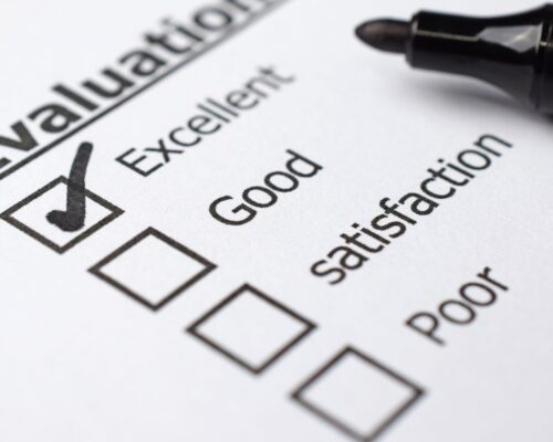 5 Criteria for Evaluating the Experience of a Home Addition Contractor