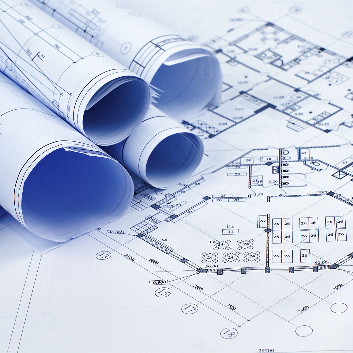 6 Factors To Consider Before Adding A Second Story Prospect 30 Eight 6 Factors To Consider Before Adding A Second Story Prospect 30 Eight