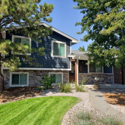 6 Tips for Creating a Custom Home with Timeless Appeal