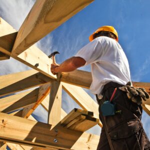 7 Ways to Streamline Communication With Your ADU Builder for a Smooth Project