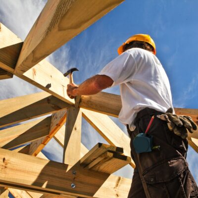 7 Ways to Streamline Communication With Your ADU Builder for a Smooth Project