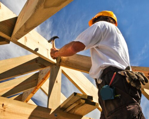 7 Ways to Streamline Communication With Your ADU Builder for a Smooth Project