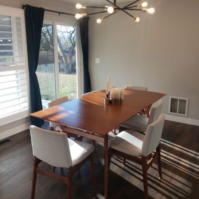 8 Ways to Maximize Natural Light in Your Home Addition