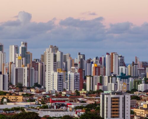 5 Reasons Why ADUs Are Becoming the Future of Urban Living