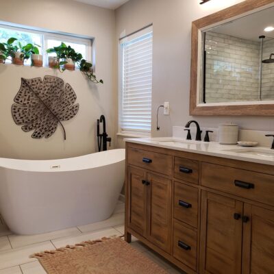 10 Essential Questions to Ask Your Builder Before Designing a Home Addition