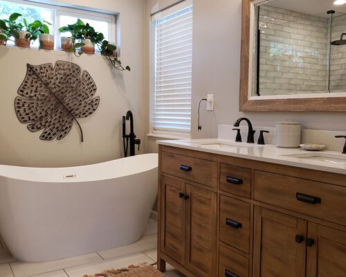 10 Essential Questions to Ask Your Builder Before Designing a Home Addition
