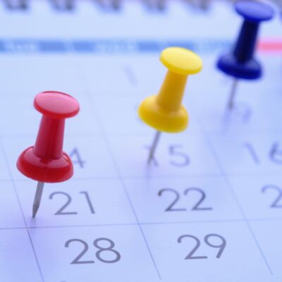 4 Ways to Ensure Your ADU Builder Meets Deadlines and Stays on Budget