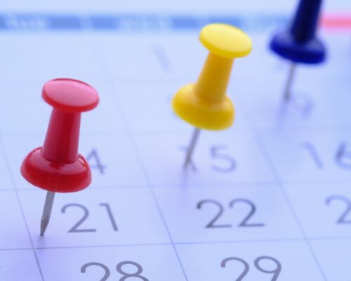 4 Ways to Ensure Your ADU Builder Meets Deadlines and Stays on Budget