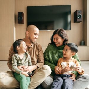 5 Tips for Living Comfortably During Your Home Addition Construction