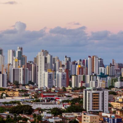5 Reasons Why ADUs Are Becoming the Future of Urban Living