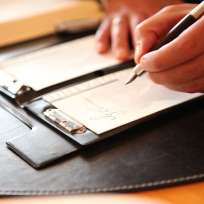 5-critical-adu-regulations-your-builder-should-know-about