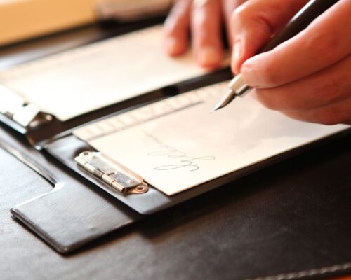 5-critical-adu-regulations-your-builder-should-know-about