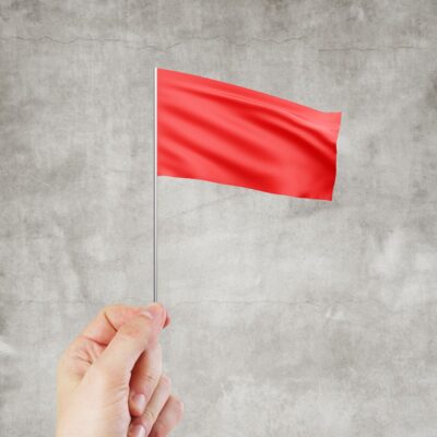 5-red-flags-to-watch-out-for-when-choosing-a-home-addition-contractor