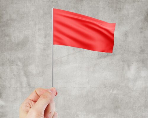 5-red-flags-to-watch-out-for-when-choosing-a-home-addition-contractor