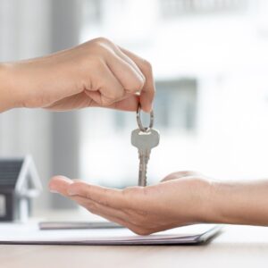 5-strategies-for-successfully-renting-out-your-adu