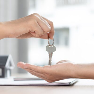 5-strategies-for-successfully-renting-out-your-adu