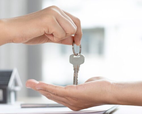 5-strategies-for-successfully-renting-out-your-adu