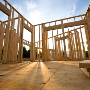 6-mistakes-to-avoid-when-communicating-with-your-custom-home-builder