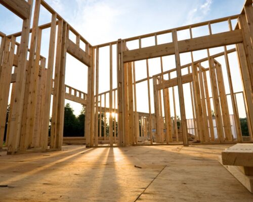 6-mistakes-to-avoid-when-communicating-with-your-custom-home-builder