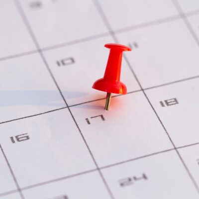 6-tips-for-managing-timelines-and-expectations-with-your-home-addition-contractor