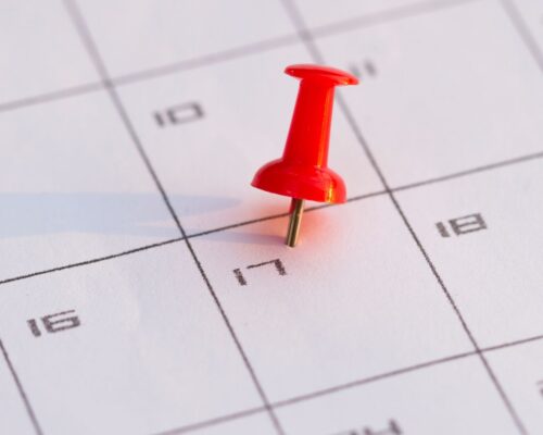 6-tips-for-managing-timelines-and-expectations-with-your-home-addition-contractor