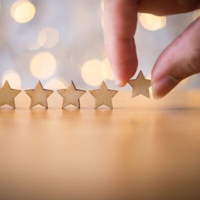 7-benefits-of-working-with-experienced-custom-home-builders