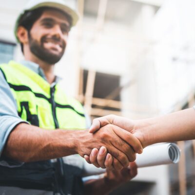 how-to-collaborate-successfully-with-your-custom-home-builder