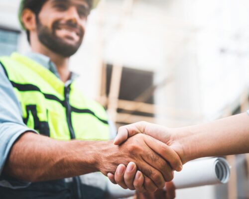 how-to-collaborate-successfully-with-your-custom-home-builder
