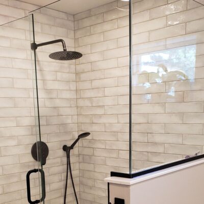 Whether you are looking to expand your space, improve functionality, or create a private retreat, these 10 tips will help guide your project toward a successful outcome.