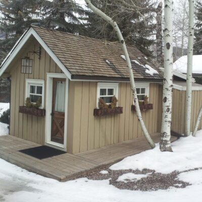 Accessory Dwelling Units (ADUs) are becoming more popular and offer homeowners additional space and flexibility.