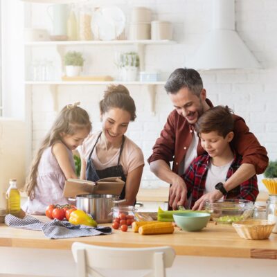 Drawing on our experience since 2006, here are seven practical tips to help guide your custom home design.