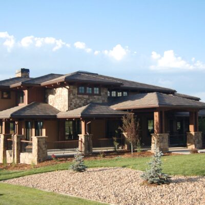 Building a custom home is an exciting journey that allows homeowners to create a space tailored to their unique needs and lifestyle.